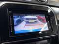 Suzuki Vitara 1.5L GLX Strong Hybrid 4WD Azul - thumbnail 7