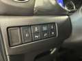Suzuki Vitara 1.5L GLX Strong Hybrid 4WD Azul - thumbnail 20
