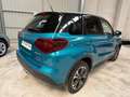 Suzuki Vitara 1.5L GLX Strong Hybrid 4WD Azul - thumbnail 11