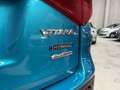 Suzuki Vitara 1.5L GLX Strong Hybrid 4WD Azul - thumbnail 9