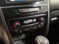 Suzuki Vitara 1.5L GLX Strong Hybrid 4WD Azul - thumbnail 22
