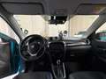 Suzuki Vitara 1.5L GLX Strong Hybrid 4WD Azul - thumbnail 18