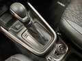 Suzuki Vitara 1.5L GLX Strong Hybrid 4WD Azul - thumbnail 24
