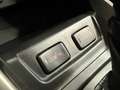 Suzuki Vitara 1.5L GLX Strong Hybrid 4WD Azul - thumbnail 23