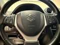 Suzuki Vitara 1.5L GLX Strong Hybrid 4WD Azul - thumbnail 8