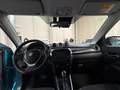 Suzuki Vitara 1.5L GLX Strong Hybrid 4WD Azul - thumbnail 5