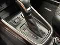 Suzuki Vitara 1.5L GLX Strong Hybrid 4WD Azul - thumbnail 4