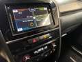 Suzuki Vitara 1.5L GLX Strong Hybrid 4WD Azul - thumbnail 6