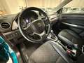 Suzuki Vitara 1.5L GLX Strong Hybrid 4WD Azul - thumbnail 21