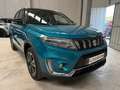 Suzuki Vitara 1.5L GLX Strong Hybrid 4WD Azul - thumbnail 1