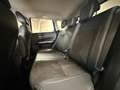 Suzuki Vitara 1.5L GLX Strong Hybrid 4WD Azul - thumbnail 17