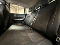 Suzuki Vitara 1.5L GLX Strong Hybrid 4WD Azul - thumbnail 16
