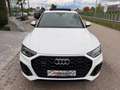 Audi Q5 40 TDI quattro 3x S-line S-tronic/PANO/ACC/VIRT... Weiß - thumbnail 3