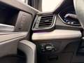 Audi Q5 40 TDI quattro 3x S-line S-tronic/PANO/ACC/VIRT... Weiß - thumbnail 37
