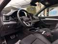 Audi Q5 40 TDI quattro 3x S-line S-tronic/PANO/ACC/VIRT... Weiß - thumbnail 23