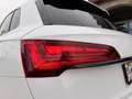 Audi Q5 40 TDI quattro 3x S-line S-tronic/PANO/ACC/VIRT... Weiß - thumbnail 17