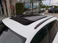 Audi Q5 40 TDI quattro 3x S-line S-tronic/PANO/ACC/VIRT... Weiß - thumbnail 14