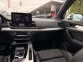 Audi Q5 40 TDI quattro 3x S-line S-tronic/PANO/ACC/VIRT... Weiß - thumbnail 32