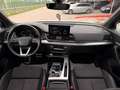 Audi Q5 40 TDI quattro 3x S-line S-tronic/PANO/ACC/VIRT... Weiß - thumbnail 30