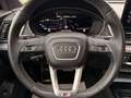 Audi Q5 40 TDI quattro 3x S-line S-tronic/PANO/ACC/VIRT... Weiß - thumbnail 38