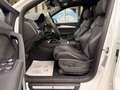 Audi Q5 40 TDI quattro 3x S-line S-tronic/PANO/ACC/VIRT... Weiß - thumbnail 26