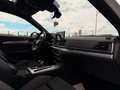 Audi Q5 40 TDI quattro 3x S-line S-tronic/PANO/ACC/VIRT... Weiß - thumbnail 24
