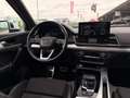 Audi Q5 40 TDI quattro 3x S-line S-tronic/PANO/ACC/VIRT... Weiß - thumbnail 31