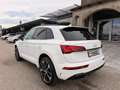 Audi Q5 40 TDI quattro 3x S-line S-tronic/PANO/ACC/VIRT... Weiß - thumbnail 6