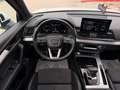Audi Q5 40 TDI quattro 3x S-line S-tronic/PANO/ACC/VIRT... Weiß - thumbnail 33