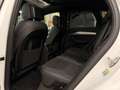 Audi Q5 40 TDI quattro 3x S-line S-tronic/PANO/ACC/VIRT... Weiß - thumbnail 28