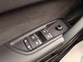 Audi Q5 40 TDI quattro 3x S-line S-tronic/PANO/ACC/VIRT... Weiß - thumbnail 36