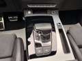 Audi Q5 40 TDI quattro 3x S-line S-tronic/PANO/ACC/VIRT... Weiß - thumbnail 34
