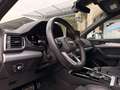 Audi Q5 40 TDI quattro 3x S-line S-tronic/PANO/ACC/VIRT... Weiß - thumbnail 41