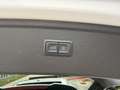 Audi Q5 40 TDI quattro 3x S-line S-tronic/PANO/ACC/VIRT... Weiß - thumbnail 20