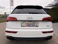 Audi Q5 40 TDI quattro 3x S-line S-tronic/PANO/ACC/VIRT... Weiß - thumbnail 15