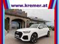 Audi Q5 40 TDI quattro 3x S-line S-tronic/PANO/ACC/VIRT... Weiß - thumbnail 1
