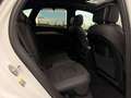 Audi Q5 40 TDI quattro 3x S-line S-tronic/PANO/ACC/VIRT... Weiß - thumbnail 27