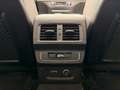 Audi Q5 40 TDI quattro 3x S-line S-tronic/PANO/ACC/VIRT... Weiß - thumbnail 29