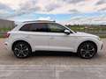 Audi Q5 40 TDI quattro 3x S-line S-tronic/PANO/ACC/VIRT... Weiß - thumbnail 9
