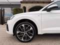 Audi Q5 40 TDI quattro 3x S-line S-tronic/PANO/ACC/VIRT... Weiß - thumbnail 13