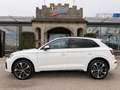 Audi Q5 40 TDI quattro 3x S-line S-tronic/PANO/ACC/VIRT... Weiß - thumbnail 5