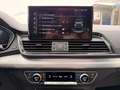 Audi Q5 40 TDI quattro 3x S-line S-tronic/PANO/ACC/VIRT... Weiß - thumbnail 35