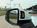 Audi Q5 40 TDI quattro 3x S-line S-tronic/PANO/ACC/VIRT... Weiß - thumbnail 21