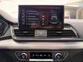 Audi Q5 40 TDI quattro 3x S-line S-tronic/PANO/ACC/VIRT... Weiß - thumbnail 39