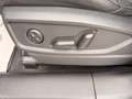 Audi Q5 40 TDI quattro 3x S-line S-tronic/PANO/ACC/VIRT... Weiß - thumbnail 40