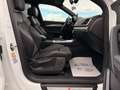 Audi Q5 40 TDI quattro 3x S-line S-tronic/PANO/ACC/VIRT... Weiß - thumbnail 25