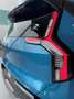 Kia EV9 99.8 kWh AWD GT Line Bleu - thumbnail 14