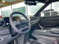 Kia EV9 99.8 kWh AWD GT Line Bleu - thumbnail 6