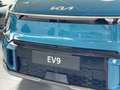 Kia EV9 99.8 kWh AWD GT Line Bleu - thumbnail 10