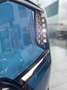 Kia EV9 99.8 kWh AWD GT Line Bleu - thumbnail 9
